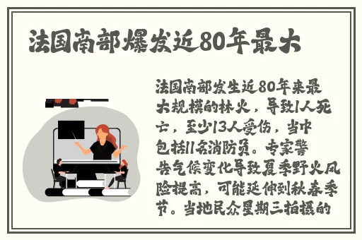 无人区码卡二卡3卡4